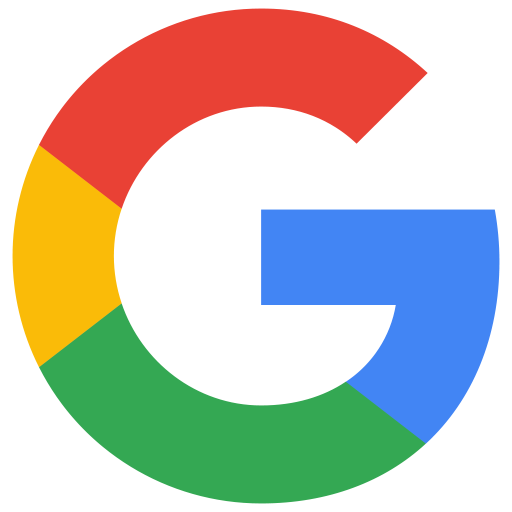 google jobs